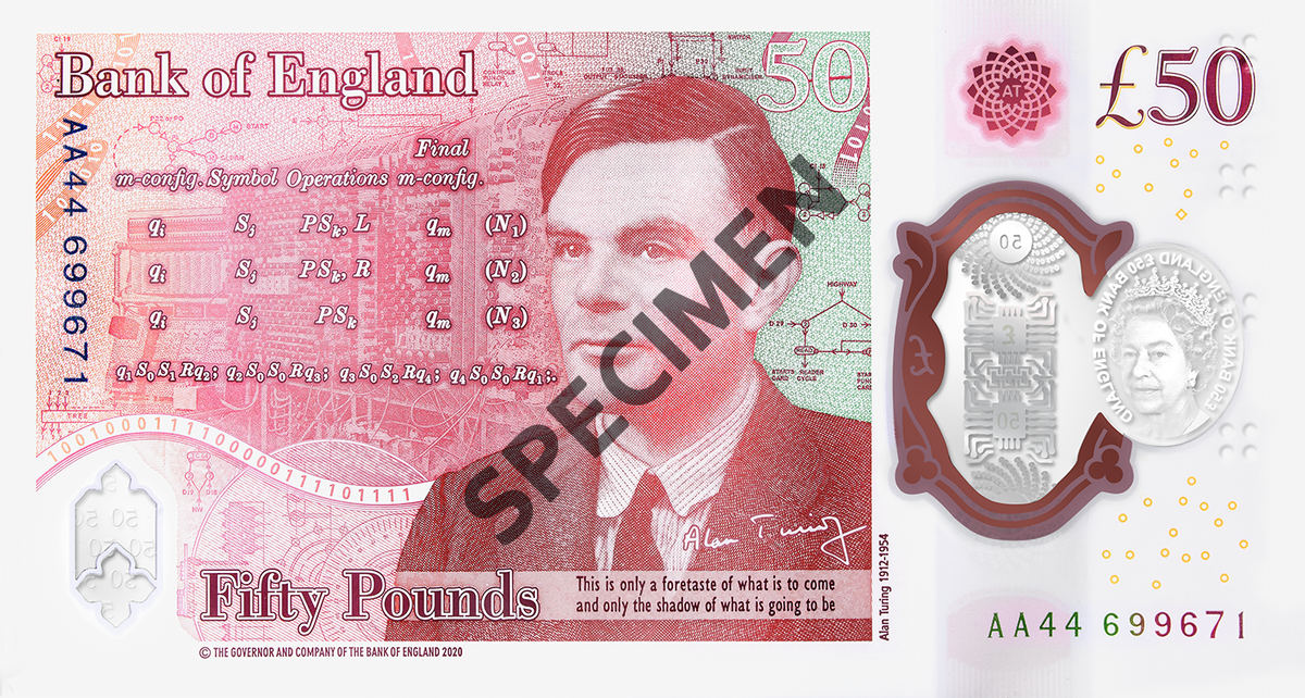 Money: A Prolegomena - Part One