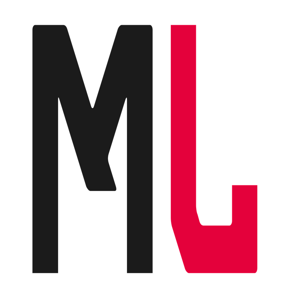 Introducing the MacroLab